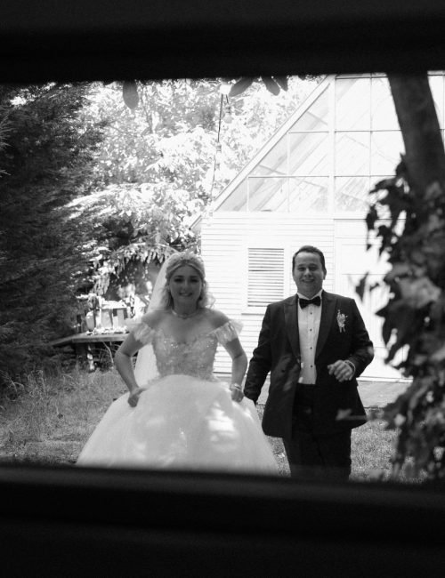 İstanbul Avrupa Yakası dış çekim mekanları fotoğraf çekimi