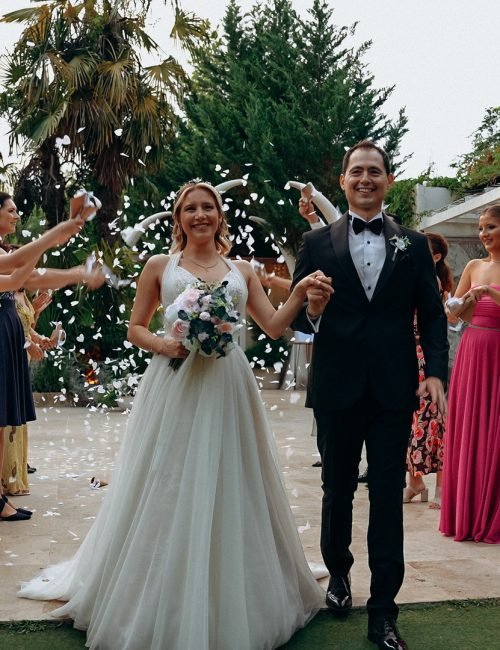 Şişli düğün fotoğrafçısı profesyonel gelin damat albüm çekimi