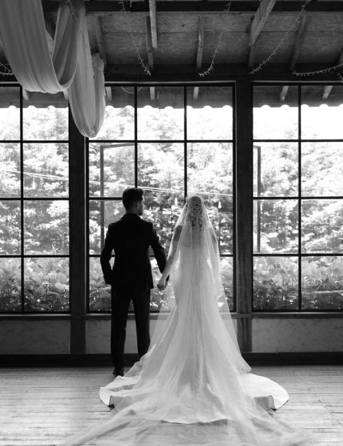 Kına gecesi organizasyonu profesyonel fotoğraf ve video çekimi