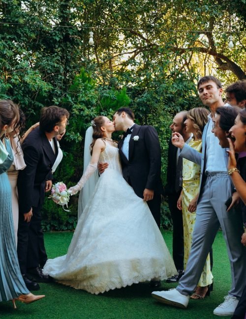 İstanbul boğaz manzaralı profesyonel dış çekim fotoğrafları