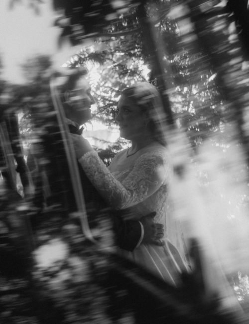 Deniz kenarında romantik düğün belgeseli çekimi - MYC Fotoğraf