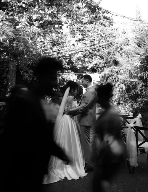 MYC Fotoğraf nişan dış çekim ve save the date konsepti